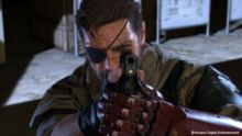 游戏优惠：40 美元的 MGS 5：幻痛、50 美元的 Halo 5、Xbox One + 游戏 + 50 美元 GC